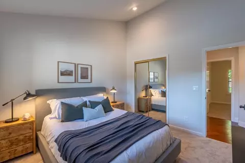 Other - 2500 Van Hoeks Cir, Modesto, CA 95356 photo 2 of 4