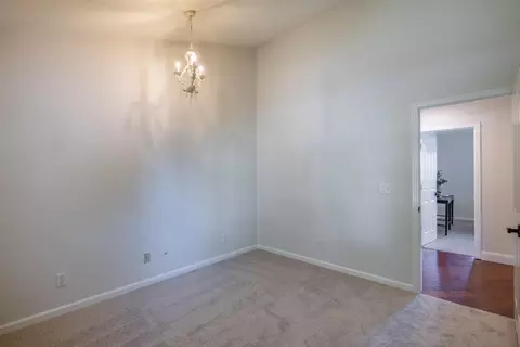 Bedroom - 2500 Van Hoeks Cir, Modesto, CA 95356 photo 5 of 7