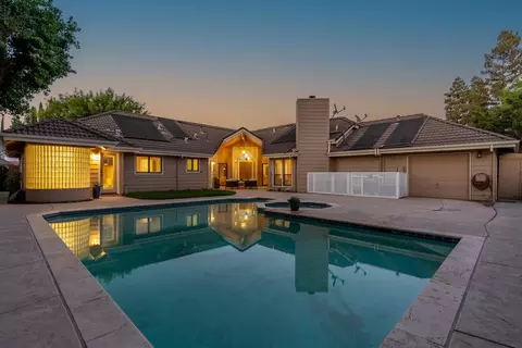 Other - 2500 Van Hoeks Cir, Modesto, CA 95356 photo 1 of 4
