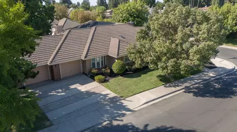 View/Area - 2500 Van Hoeks Cir, Modesto, CA 95356 photo 2 of 2