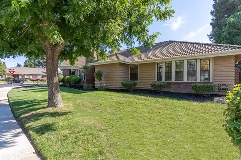 Other - 2500 Van Hoeks Cir, Modesto, CA 95356 photo 3 of 4