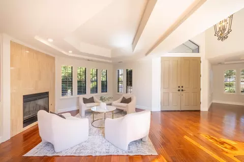Other - 2500 Van Hoeks Cir, Modesto, CA 95356 photo 4 of 4