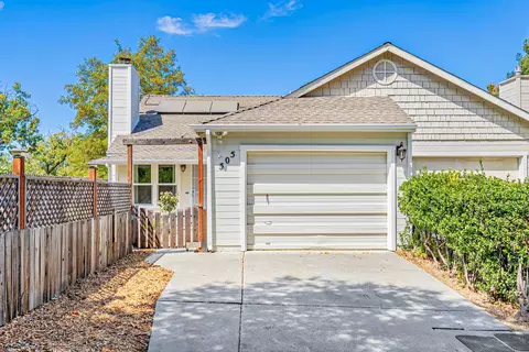 505 Hudson St, Davis, CA 95616