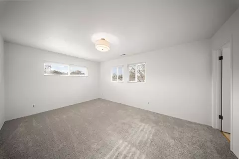 929 Terrace Pl, Modesto, CA 95350 photo 25