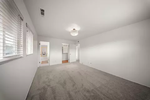929 Terrace Pl, Modesto, CA 95350 photo 26