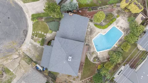 929 Terrace Pl, Modesto, CA 95350 photo 34
