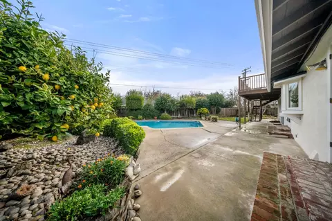 929 Terrace Pl, Modesto, CA 95350 photo 29