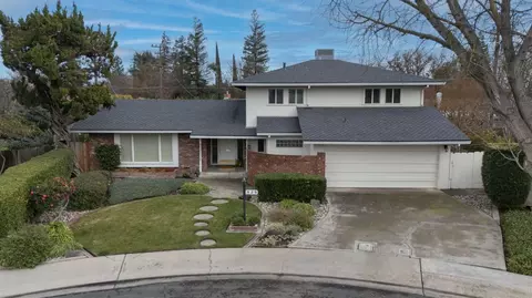 929 Terrace Pl, Modesto, CA 95350 photo 5