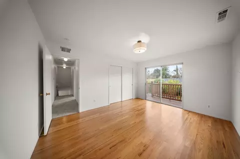 929 Terrace Pl, Modesto, CA 95350 photo 24