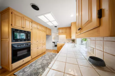 929 Terrace Pl, Modesto, CA 95350 photo 12