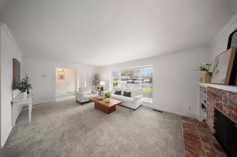 929 Terrace Pl, Modesto, CA 95350 photo 7
