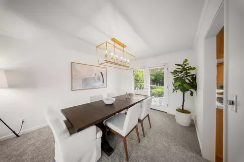 929 Terrace Pl, Modesto, CA 95350 photo 9