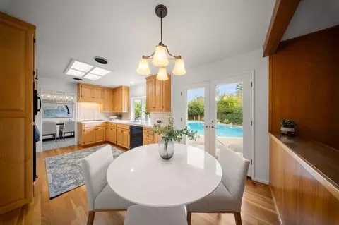929 Terrace Pl, Modesto, CA 95350 photo 3