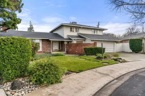 929 Terrace Pl, Modesto, CA 95350 photo 32