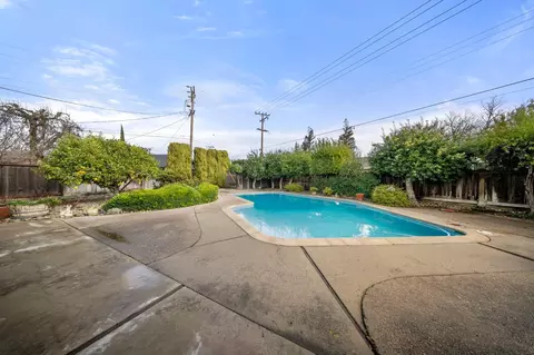 929 Terrace Pl, Modesto, CA 95350 photo 28