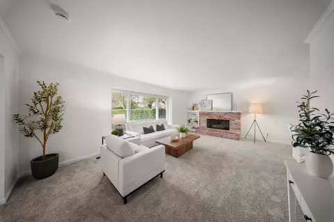 929 Terrace Pl, Modesto, CA 95350 photo 8