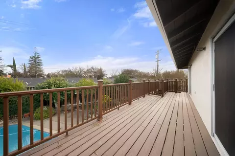 929 Terrace Pl, Modesto, CA 95350 photo 31