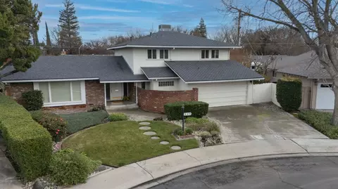 929 Terrace Pl, Modesto, CA 95350 photo 33