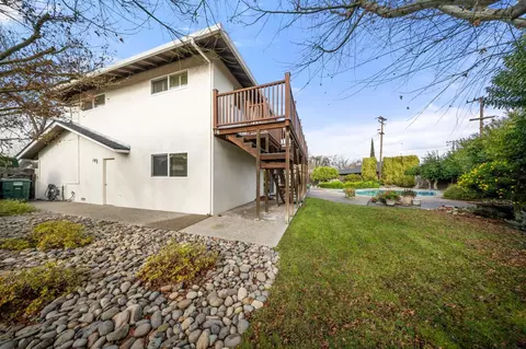 929 Terrace Pl, Modesto, CA 95350 photo 30