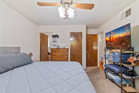 3624 Joanna Dr, Modesto, CA 95355 photo 14
