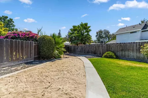 3624 Joanna Dr, Modesto, CA 95355 photo 19