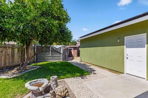 3624 Joanna Dr, Modesto, CA 95355 photo 21