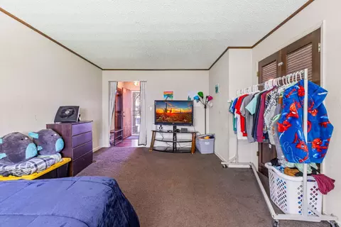 3624 Joanna Dr, Modesto, CA 95355 photo 7