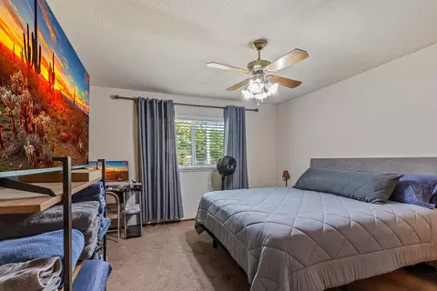 3624 Joanna Dr, Modesto, CA 95355 photo 13