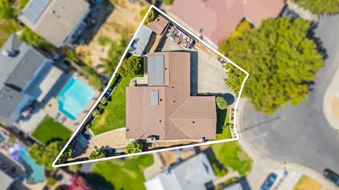 3624 Joanna Dr, Modesto, CA 95355 photo 23
