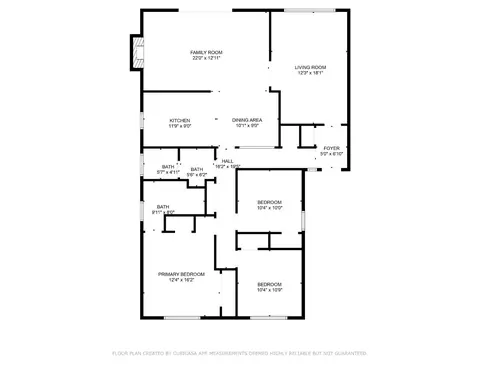 3624 Joanna Dr, Modesto, CA 95355 photo 26