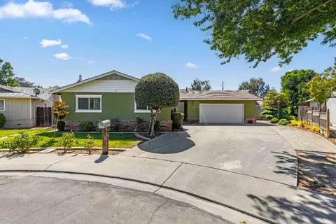 3624 Joanna Dr, Modesto, CA 95355 photo 1