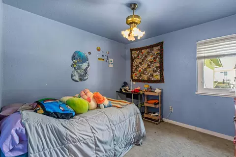 3624 Joanna Dr, Modesto, CA 95355 photo 11