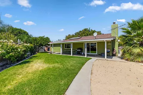3624 Joanna Dr, Modesto, CA 95355 photo 20