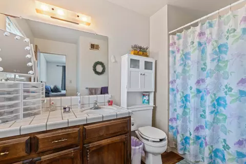3624 Joanna Dr, Modesto, CA 95355 photo 15