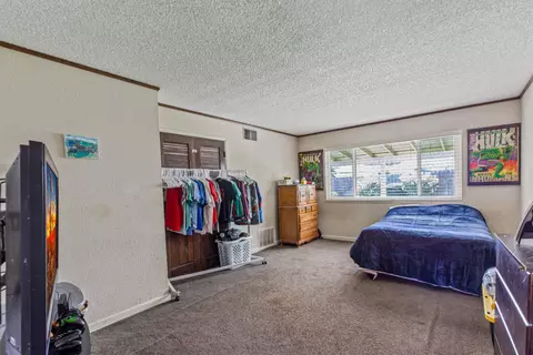 3624 Joanna Dr, Modesto, CA 95355 photo 6