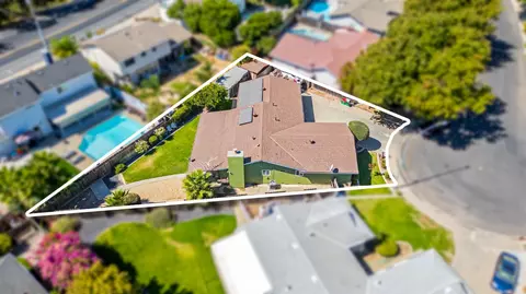 3624 Joanna Dr, Modesto, CA 95355 photo 25