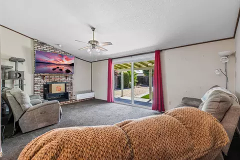 3624 Joanna Dr, Modesto, CA 95355 photo 5