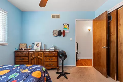 3624 Joanna Dr, Modesto, CA 95355 photo 17