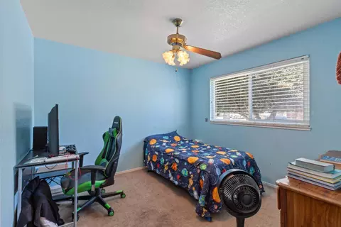 3624 Joanna Dr, Modesto, CA 95355 photo 16