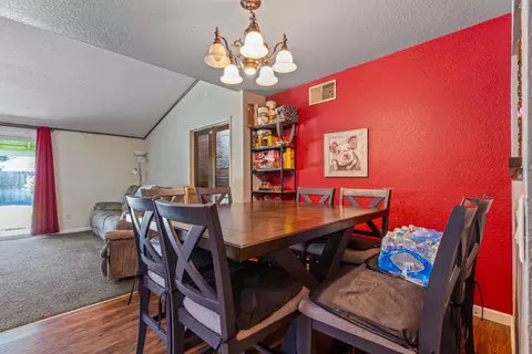 3624 Joanna Dr, Modesto, CA 95355 photo 3