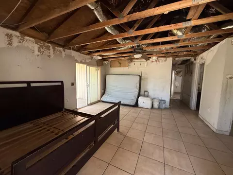 Bedroom - 735 Benson Ave, Modesto, CA 95354 photo 1 of 3