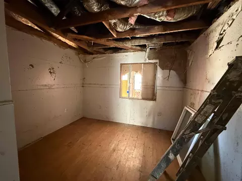 Bedroom - 735 Benson Ave, Modesto, CA 95354 photo 2 of 3