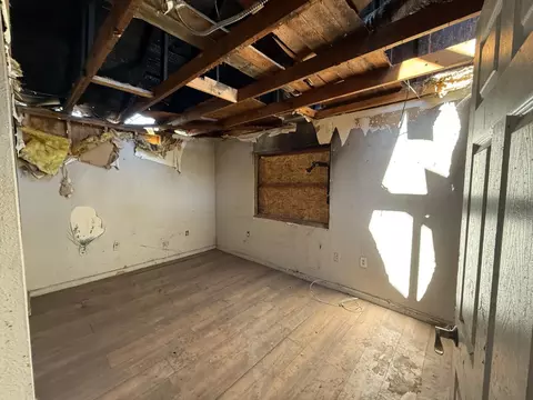 Bedroom - 735 Benson Ave, Modesto, CA 95354 photo 3 of 3