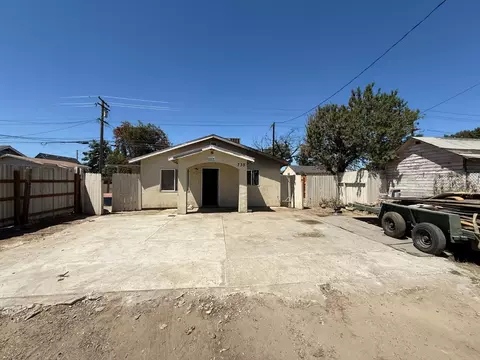 735 Benson Ave, Modesto, CA 95354 photo 1