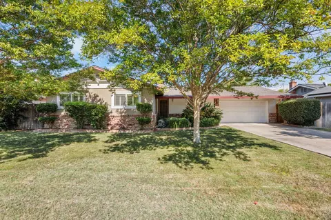 7709 Heather Dr, Stockton, CA 95207