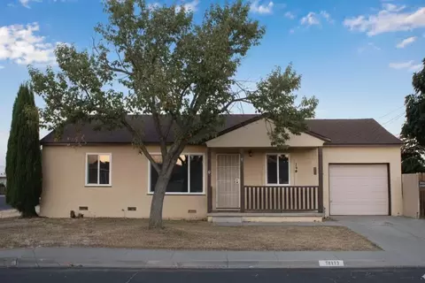 160 N Powers Ave, Manteca, CA 95336 photo 1