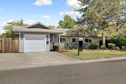 1911 Terrace Dr, Sacramento, CA 95825