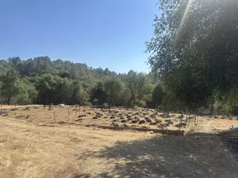 23218 Big Oak Dr, Smartsville, CA 95977