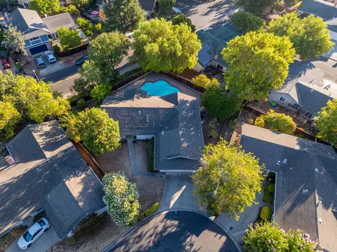 5469 Preston Ct, Concord, CA 94521 photo 43