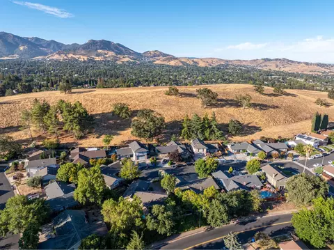 5469 Preston Ct, Concord, CA 94521 photo 46